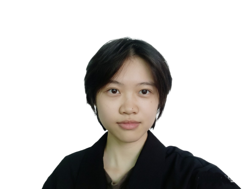 人物照片